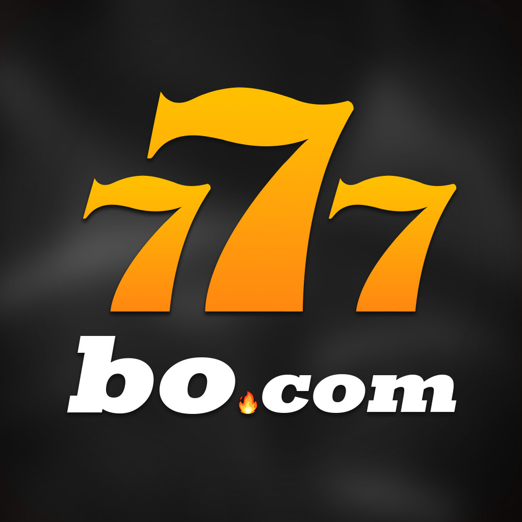 777bo